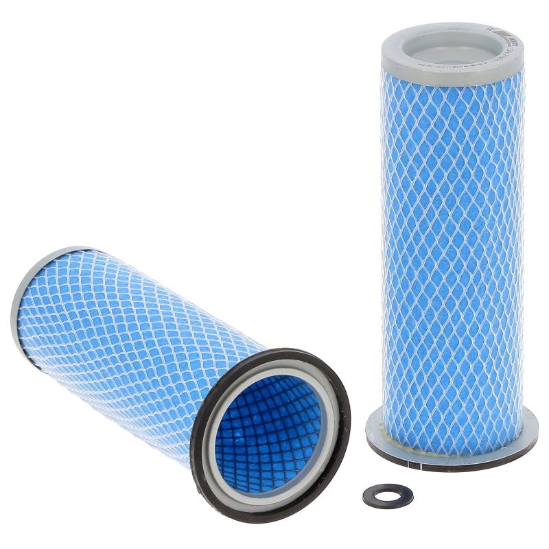 Hifi SA17484 AIR FILTER