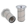 Hifi SA17485 AIR FILTER