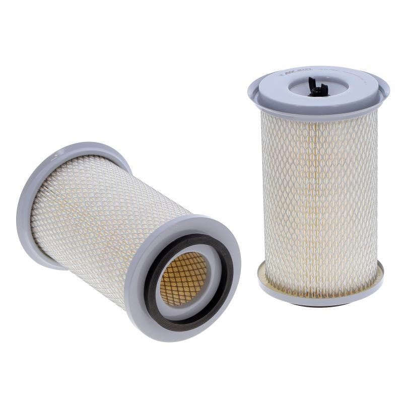 Hifi SA17486 AIR FILTER