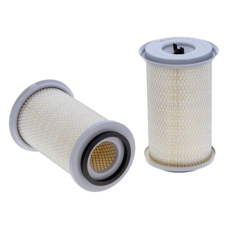 Hifi SA17486 AIR FILTER
