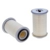 Hifi SA17486 AIR FILTER