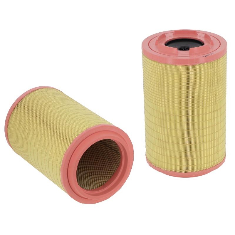 HIFI SA17489 AIR FILTER