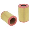 HIFI SA17489 AIR FILTER