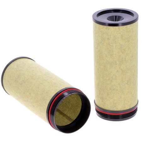 HIFI SA17490 AIR FILTER