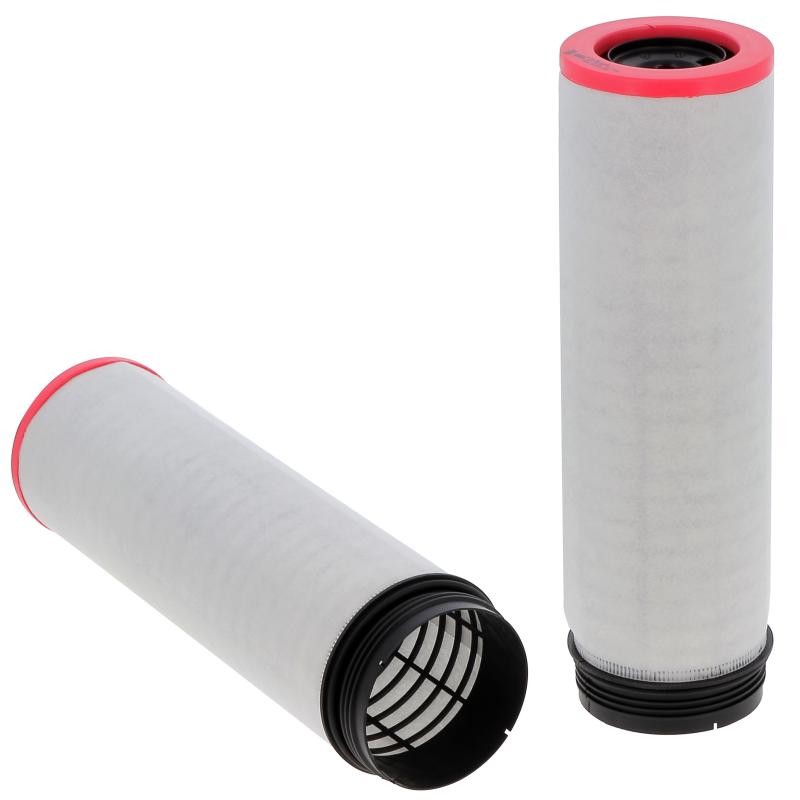 HIFI SA17491 AIR FILTER