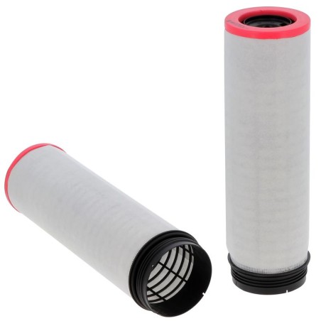 HIFI SA17491 AIR FILTER