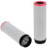 HIFI SA17491 AIR FILTER