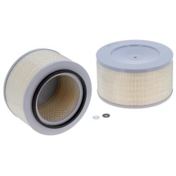 Hifi SA17494 AIR FILTER