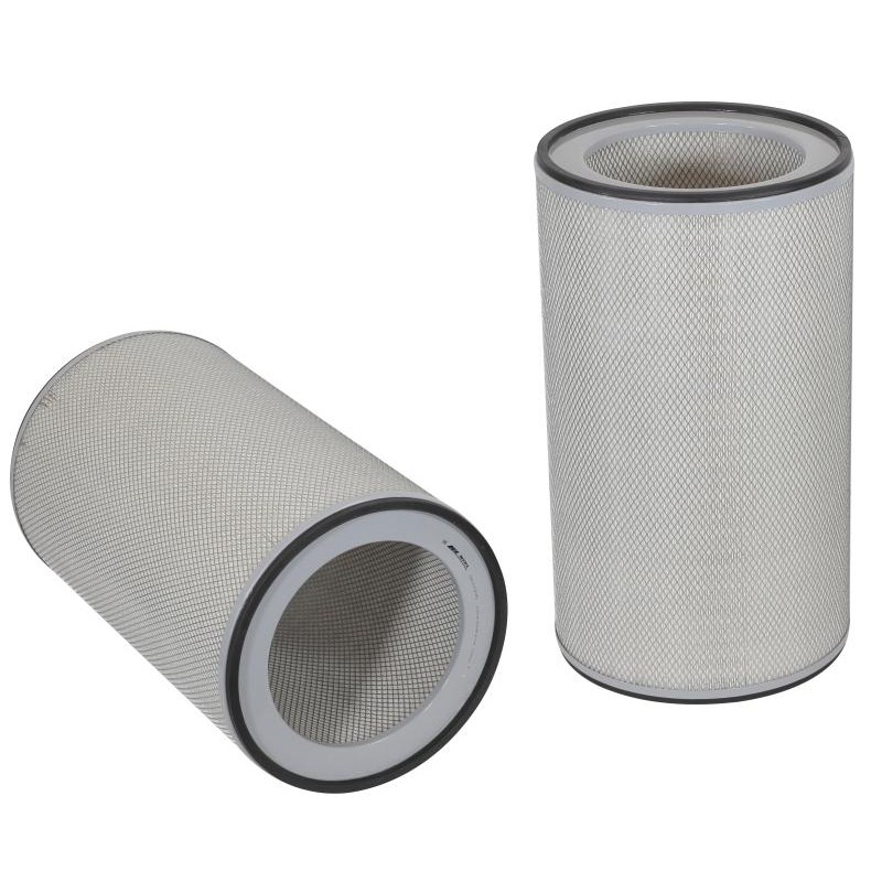 HIFI SA17495 AIR FILTER