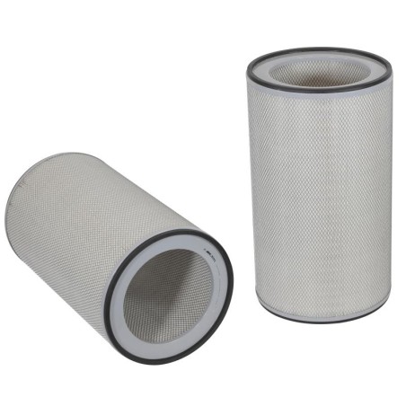 HIFI SA17495 AIR FILTER