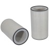HIFI SA17495 AIR FILTER