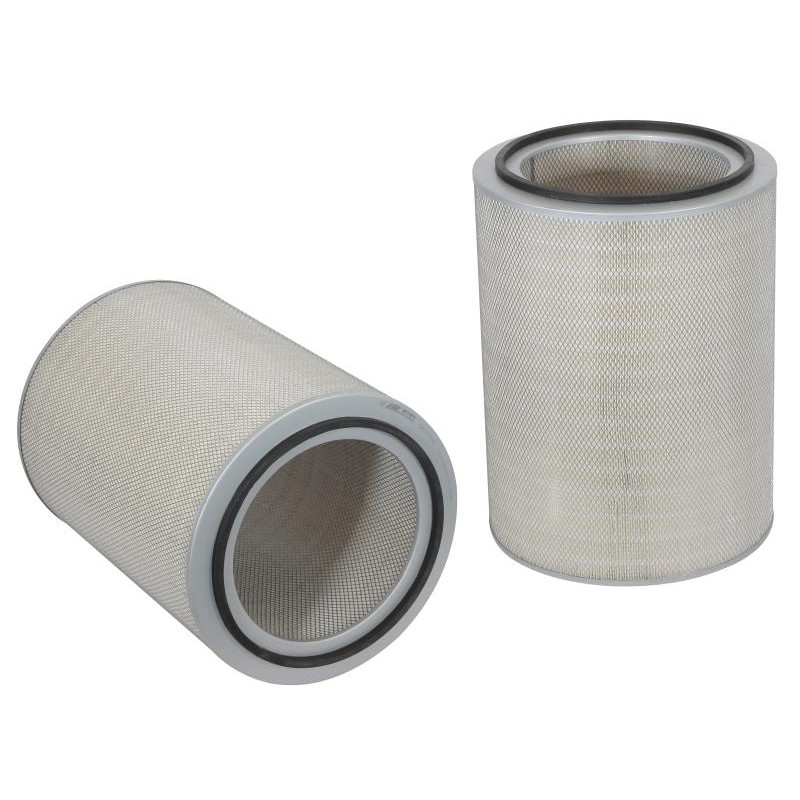 HIFI SA17496 AIR FILTER