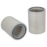 HIFI SA17496 AIR FILTER