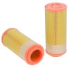 HIFI SA17497 AIR FILTER