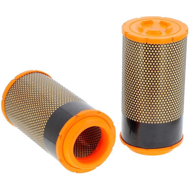 HIFI SA17499 AIR FILTER