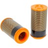 HIFI SA17499 AIR FILTER