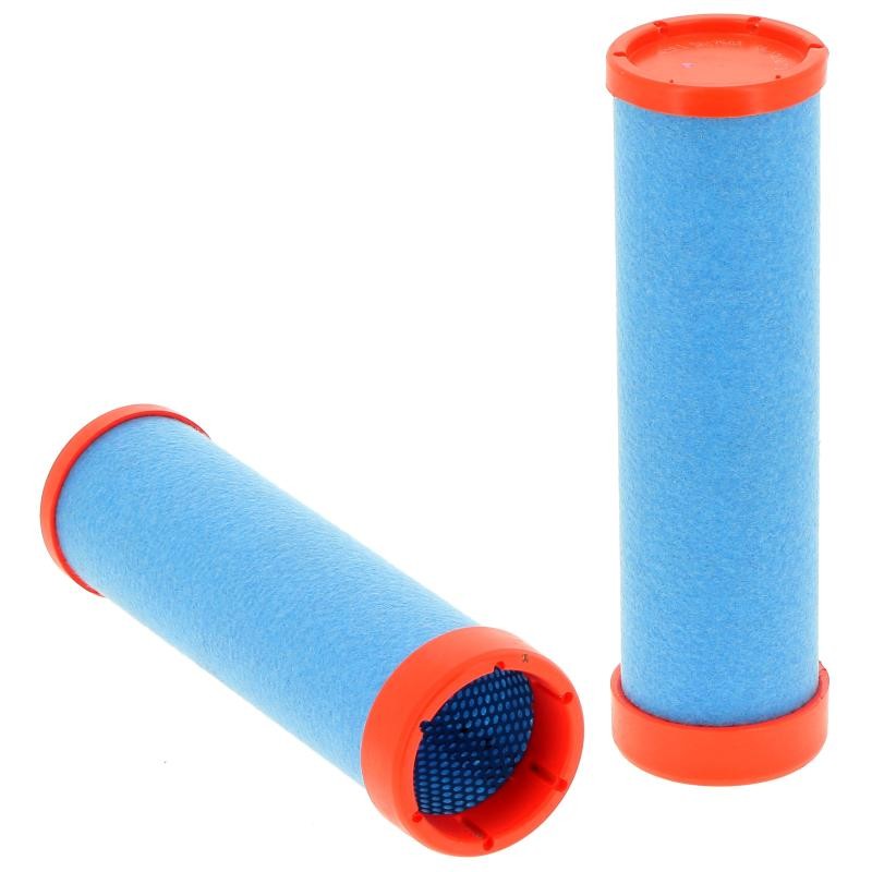 HIFI SA17504 AIR FILTER