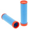 HIFI SA17504 AIR FILTER