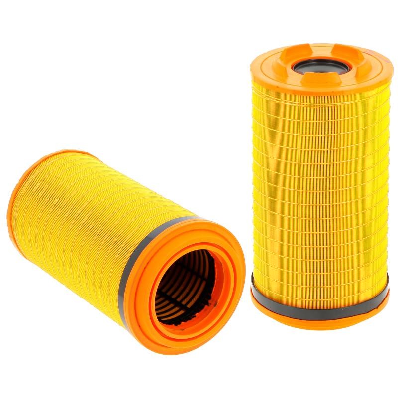 Hifi SA17507 AIR FILTER