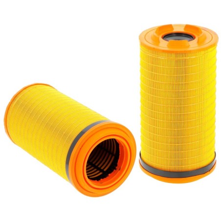 Hifi SA17507 AIR FILTER