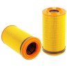 Hifi SA17507 AIR FILTER