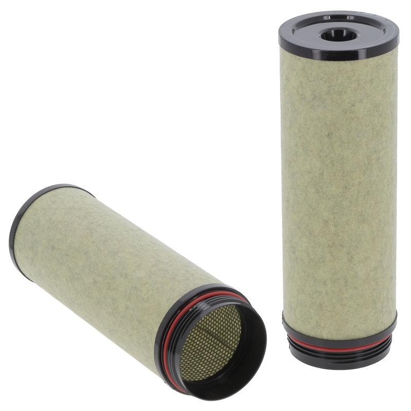 Hifi SA17508 AIR FILTER