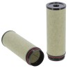Hifi SA17508 AIR FILTER