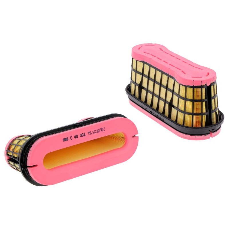 Hifi SA17513 AIR FILTER