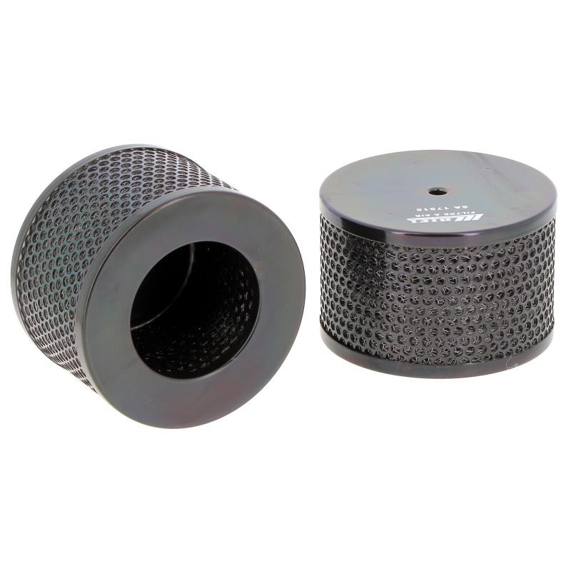 HIFI SA17515 AIR FILTER