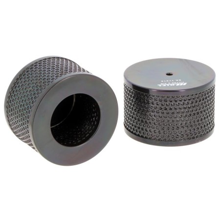 HIFI SA17515 AIR FILTER