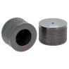 HIFI SA17515 AIR FILTER