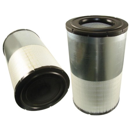 Hifi SA17521 AIR FILTER