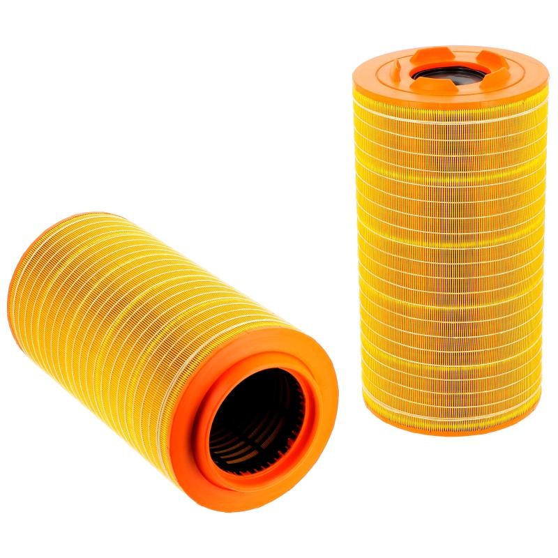 Hifi SA17524 AIR FILTER