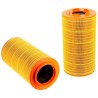 Hifi SA17524 AIR FILTER