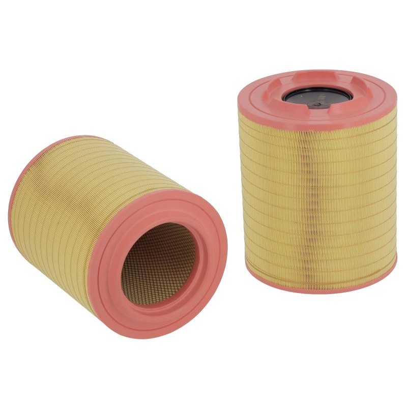 Hifi SA17525 AIR FILTER