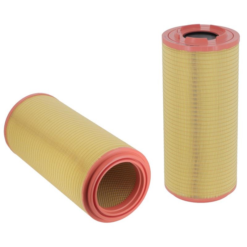 Hifi SA17526 AIR FILTER