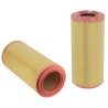 Hifi SA17526 AIR FILTER