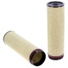Hifi SA17527 AIR FILTER