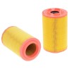 HIFI SA17529 Air Filter