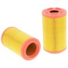SA17530 AIR FILTER | RICO Europe