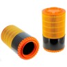 Hifi SA17534 AIR FILTER
