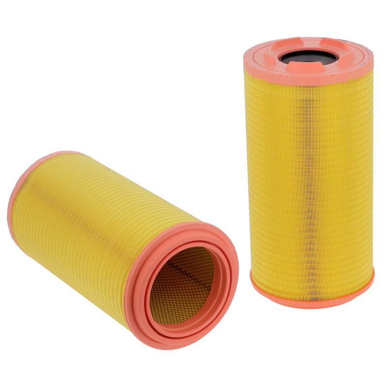 Hifi SA17538 AIR FILTER