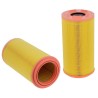 Hifi SA17538 AIR FILTER