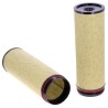 Hifi SA17539 AIR FILTER
