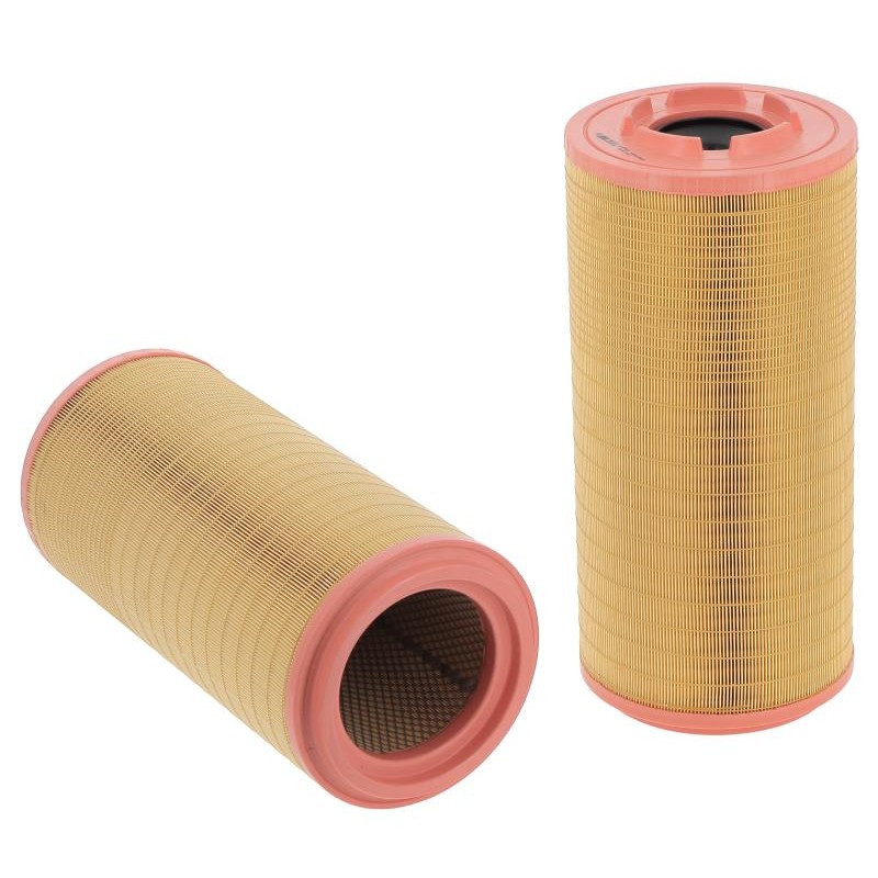 Hifi SA17541 AIR FILTER