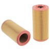 Hifi SA17541 AIR FILTER