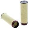 Hifi SA17542 AIR FILTER