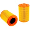 Hifi SA17546 AIR FILTER
