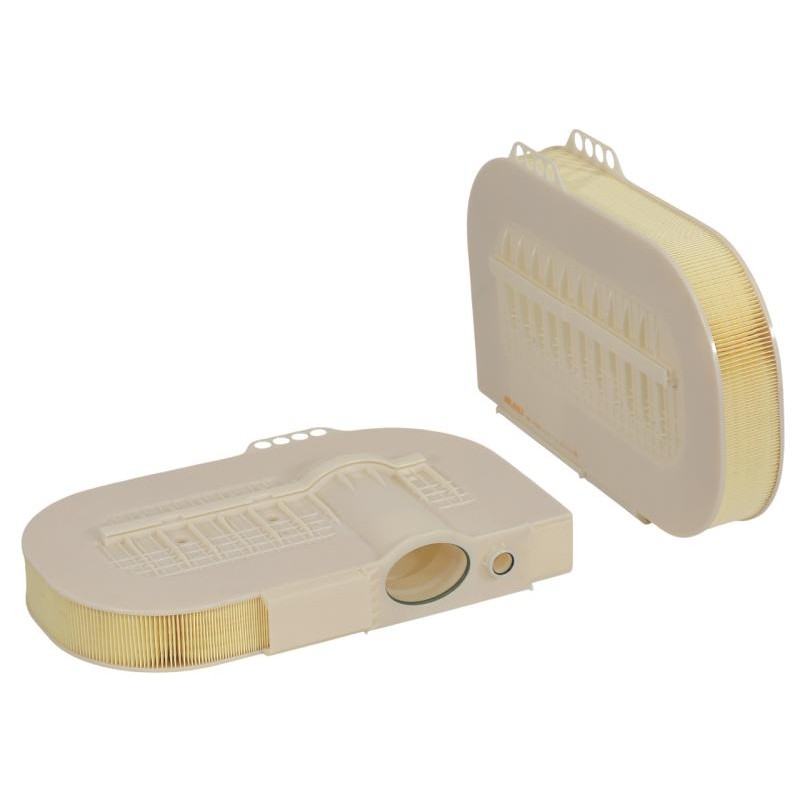 Hifi SA17549 AIR FILTER