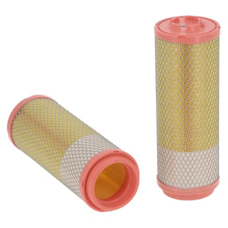 Hifi SA17554 AIR FILTER
